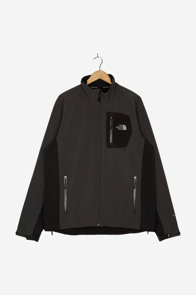 Softshelljacke für Herren