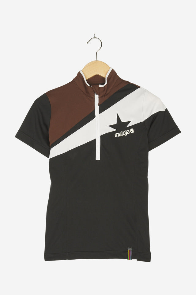 T-Shirt für Herren
