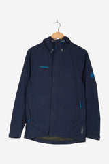 Regenjacke für Damen
