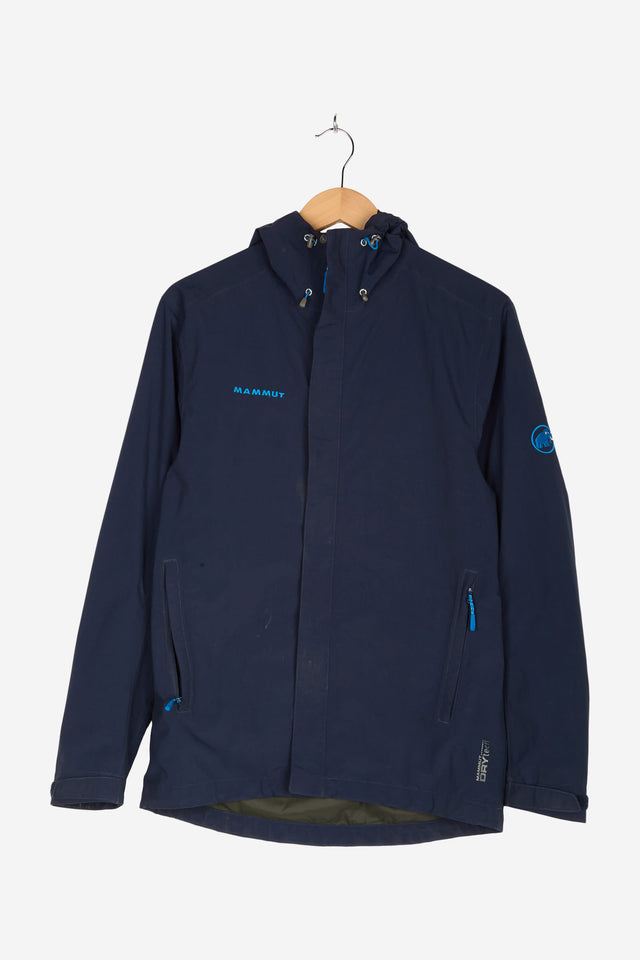 Regenjacke für Damen