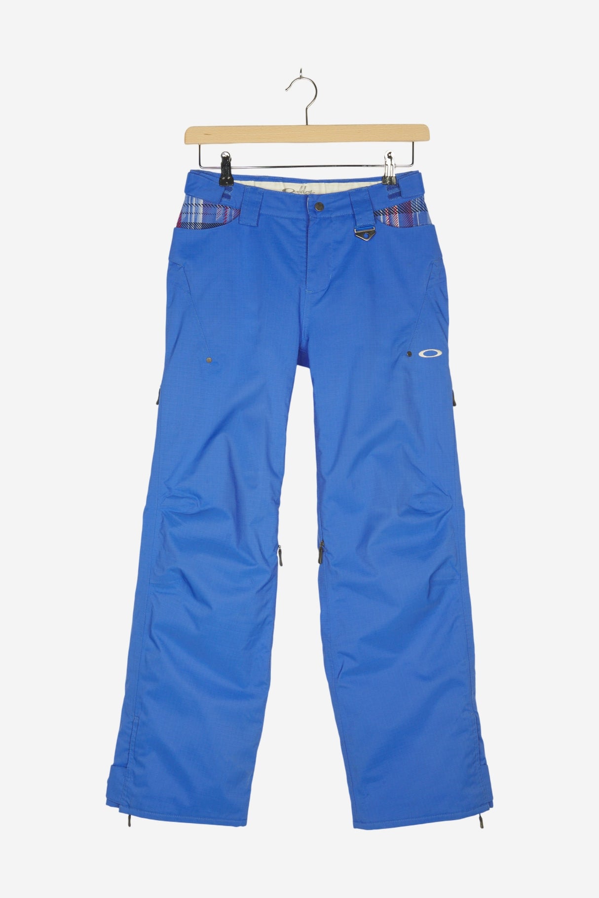 Skihose für Damen