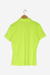 T-Shirt für Damen