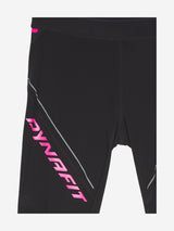 Tight für Damen