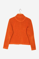 Fleecejacke für Damen