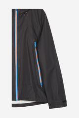 Regenjacke für Herren