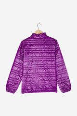 Isolationsjacke für Damen