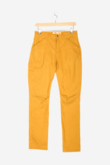 Wanderhose für Herren