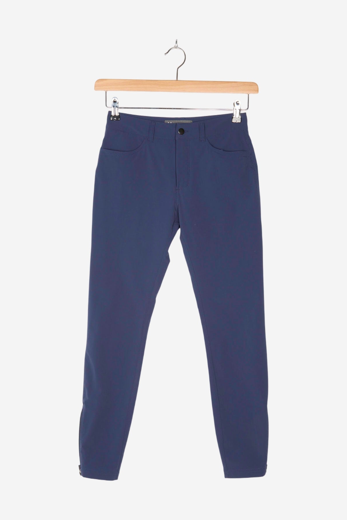 Wanderhose für Damen