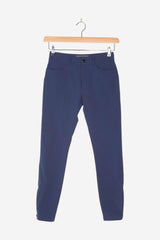 Wanderhose für Damen