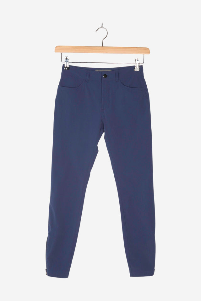 Wanderhose für Damen