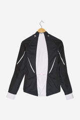 Fahrradjacke für Damen