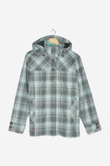 Doppeljacke für Damen