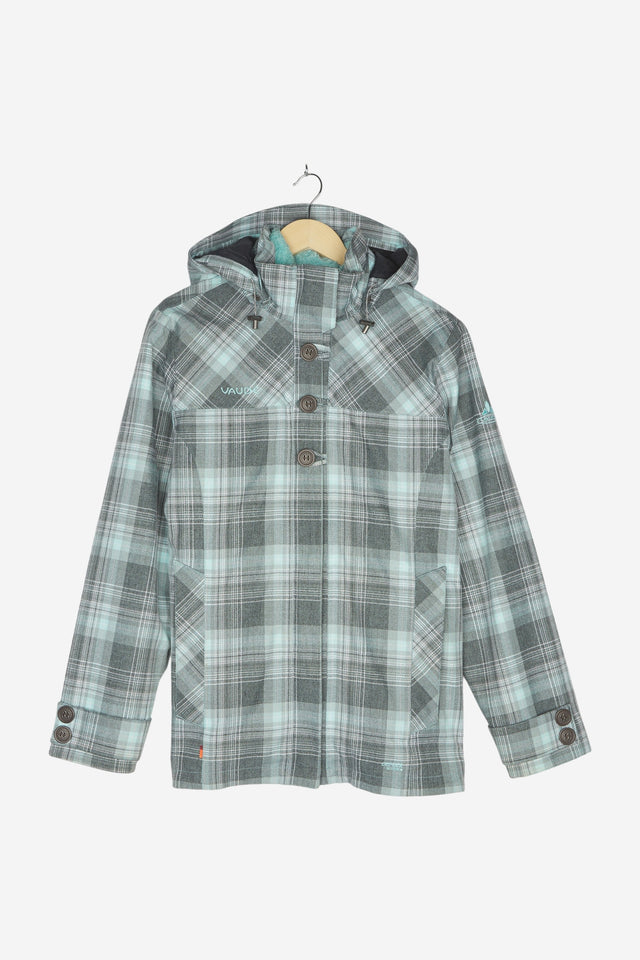 Doppeljacke für Damen