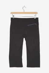 Kurze Hose für Herren