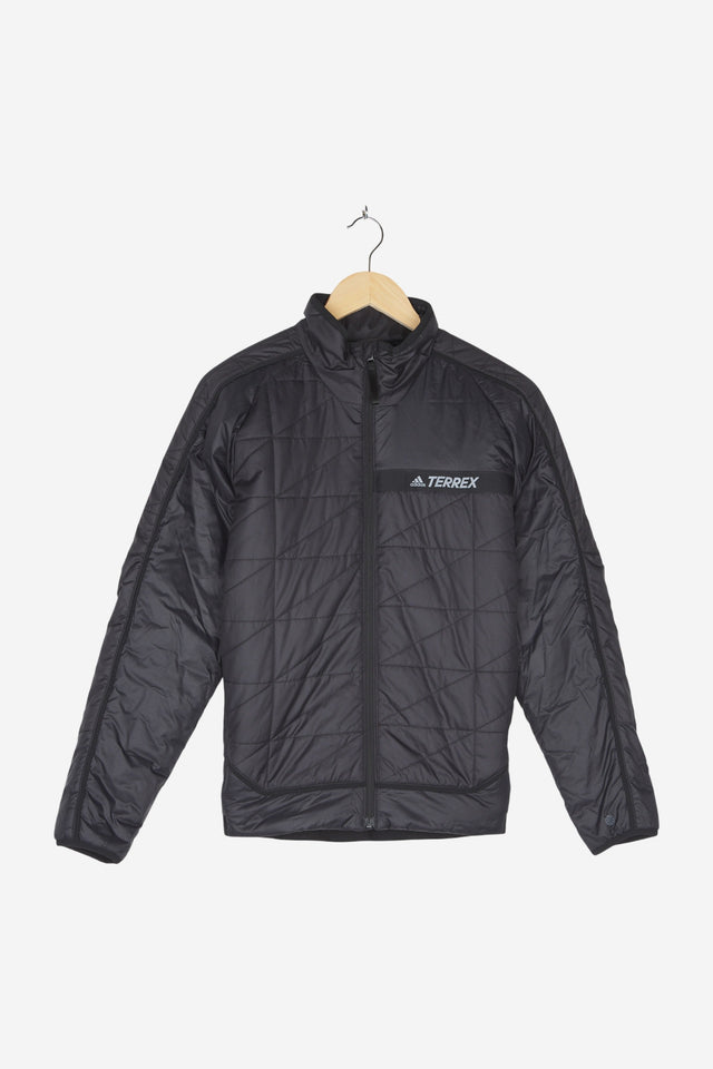 Isolationsjacke für Damen