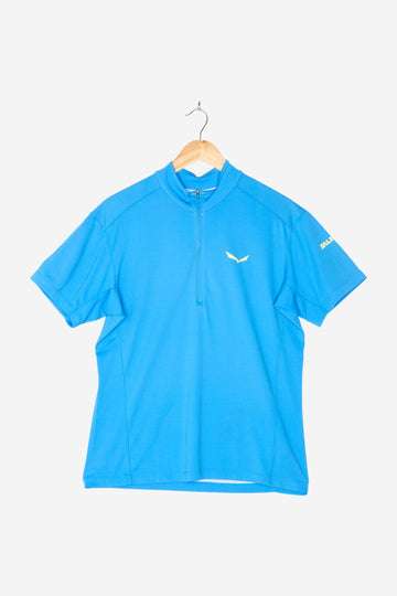 T-Shirt für Herren