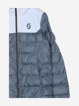 Isolationsjacke für Herren
