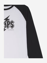 Longsleeve für Herren