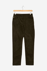 Freizeithose für Damen