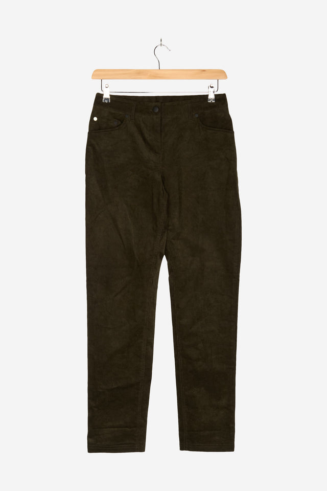 Freizeithose für Damen