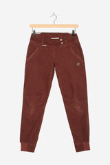 Freizeithose für Damen