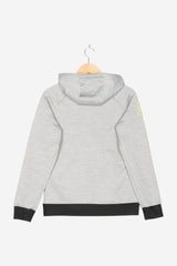 Fahrradjacke für Damen
