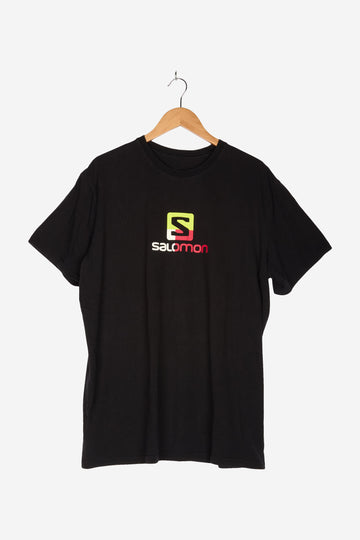 T-Shirt für Herren