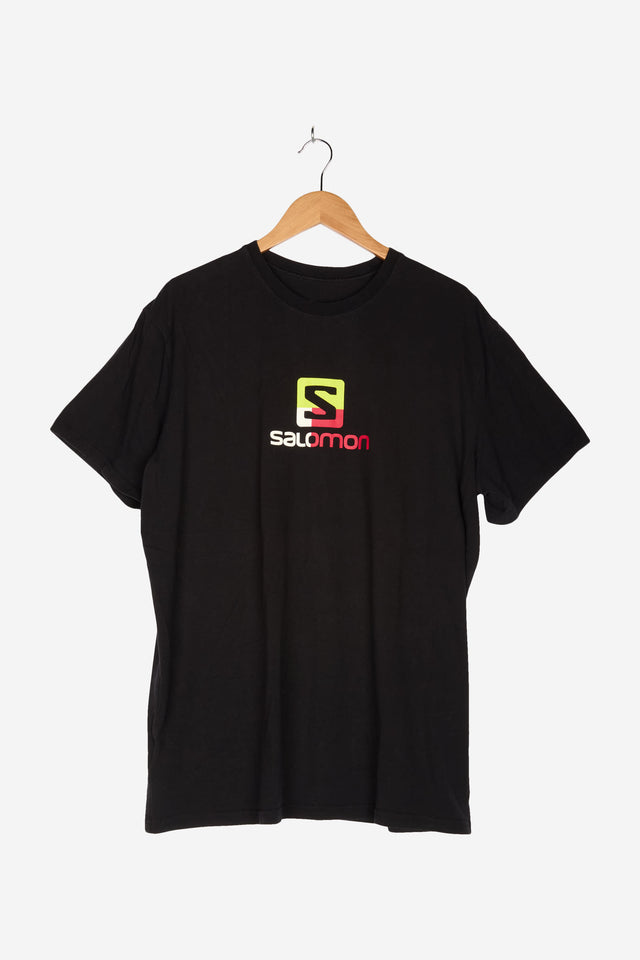 T-Shirt für Herren