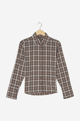Bluse für Damen