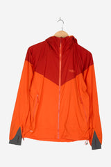 Windbreaker für Damen