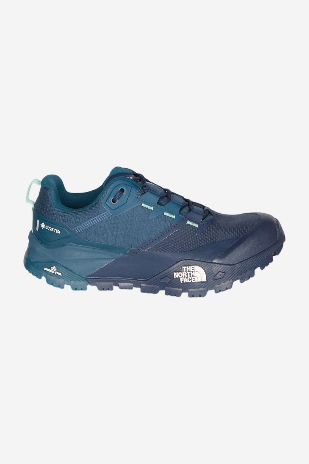 Wanderschuhe für Damen