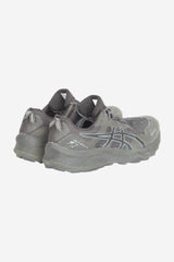 Laufschuhe & Trailrunningschuhe für Herren