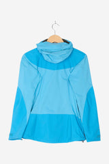 Regenjacke für Damen