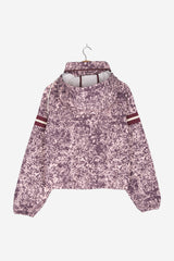Freizeitjacke für Damen