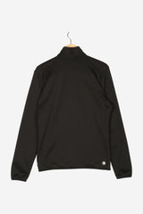 Fleecejacke für Herren