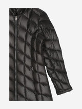 Daunenjacke für Damen