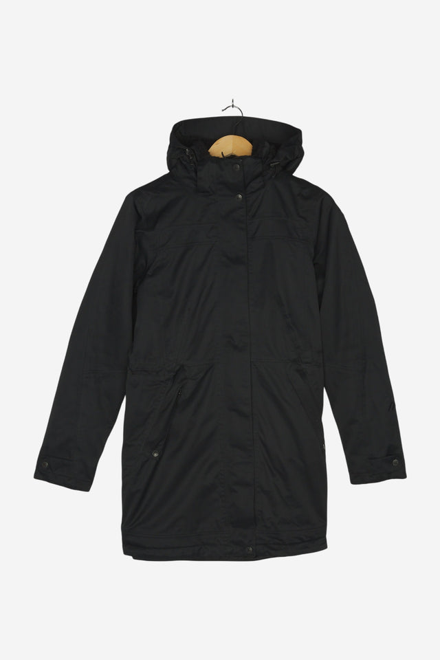 Winterjacke für Damen