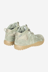 Wanderschuhe für Damen
