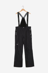 Skihose für Damen