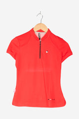 Fahrradtrikot für Damen