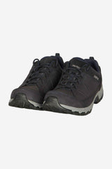 Wanderschuhe für Damen
