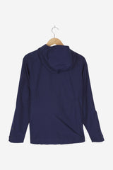 Regenjacke mit GORE-TEX für Damen