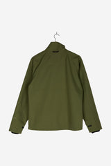 Softshelljacke für Herren