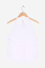 Tanktop für Herren und Damen