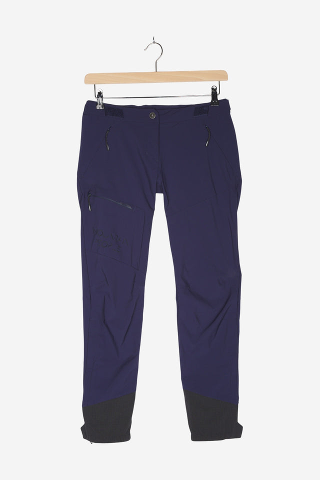 Skihose für Damen