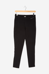 Tight für Damen