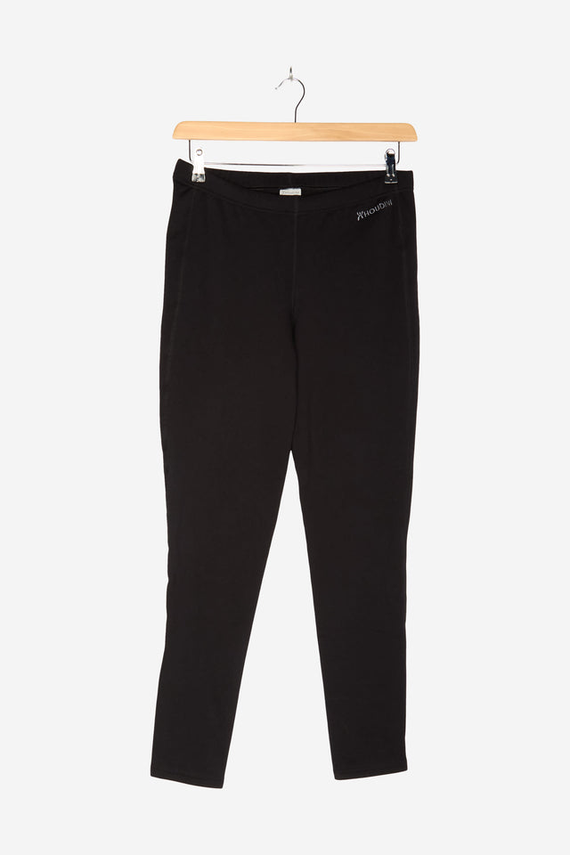 Tight für Damen