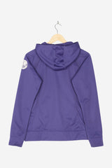 Freizeitjacke für Damen