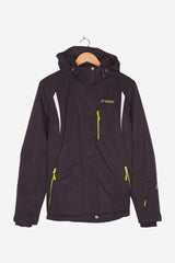 Skijacke für Damen