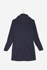 Regenjacke für Damen